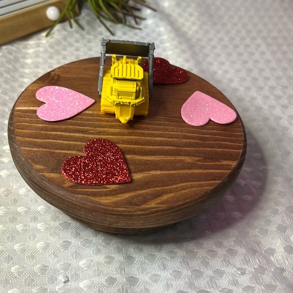 2006 Matchbox Groundbreaker Bulldozer Vehicle Loose. - Picture 4 of 5